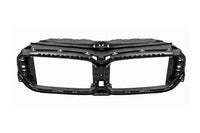 Pachet tuning compatibil cu BMW Seria 5 F10 sedan (2010-2017) conversie la Seria 5 F90 M5 după 2020