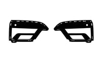Pachet tuning compatibil cu BMW Seria 5 F10 sedan (2010-2017) conversie la Seria 5 F90 M5 după 2020