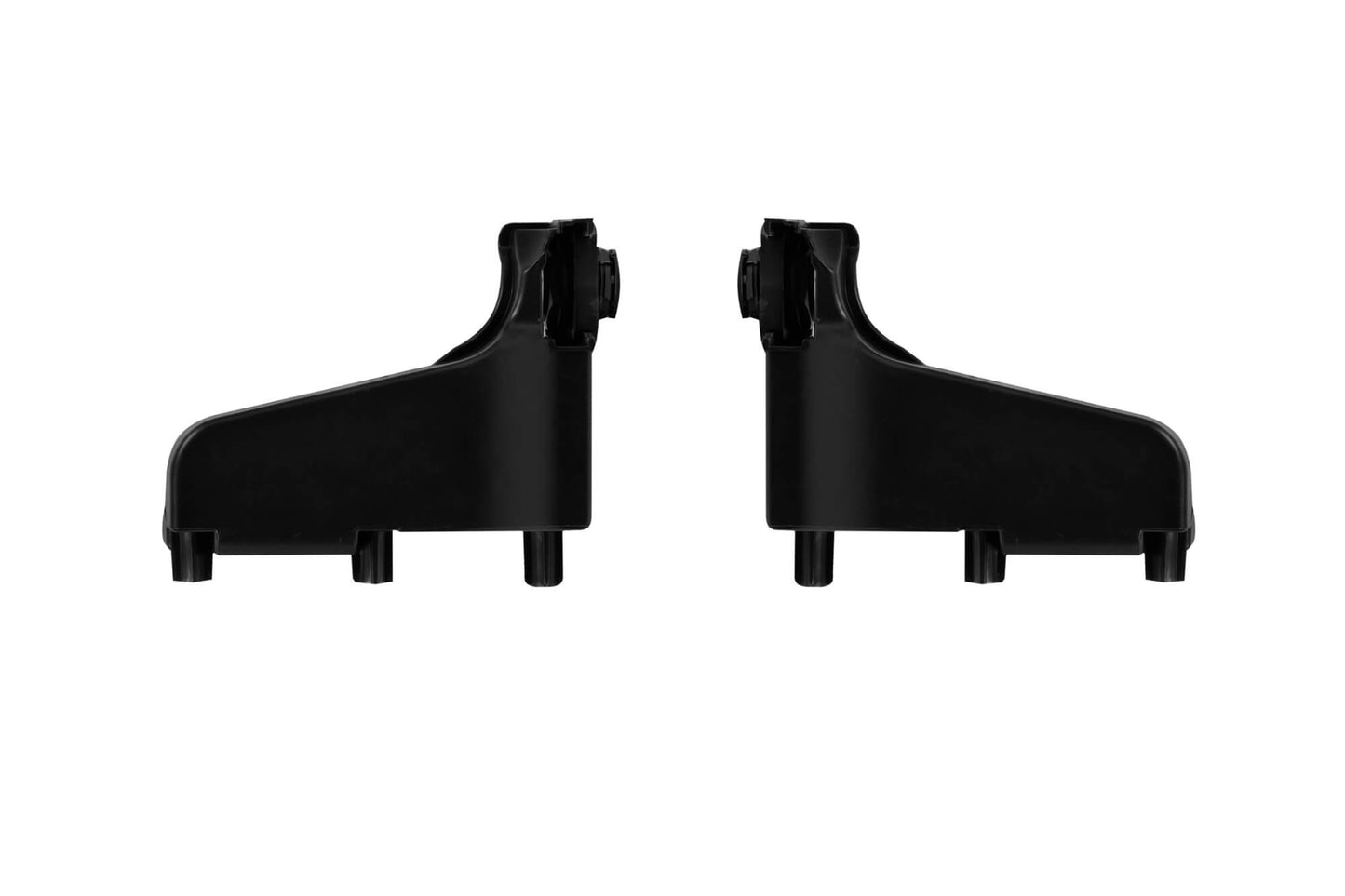 Pachet tuning compatibil cu BMW Seria 5 F10 sedan (2010-2017) conversie la Seria 5 F90 M5 după 2020