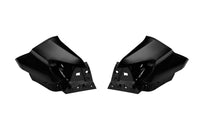 Pachet tuning compatibil cu BMW Seria 5 F10 sedan (2010-2017) conversie la Seria 5 F90 M5 după 2020