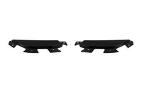 Pachet tuning compatibil cu BMW Seria 5 F10 sedan (2010-2017) conversie la Seria 5 F90 M5 după 2020