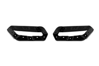 Pachet tuning compatibil cu BMW Seria 5 F10 sedan (2010-2017) conversie la Seria 5 F90 M5 după 2020