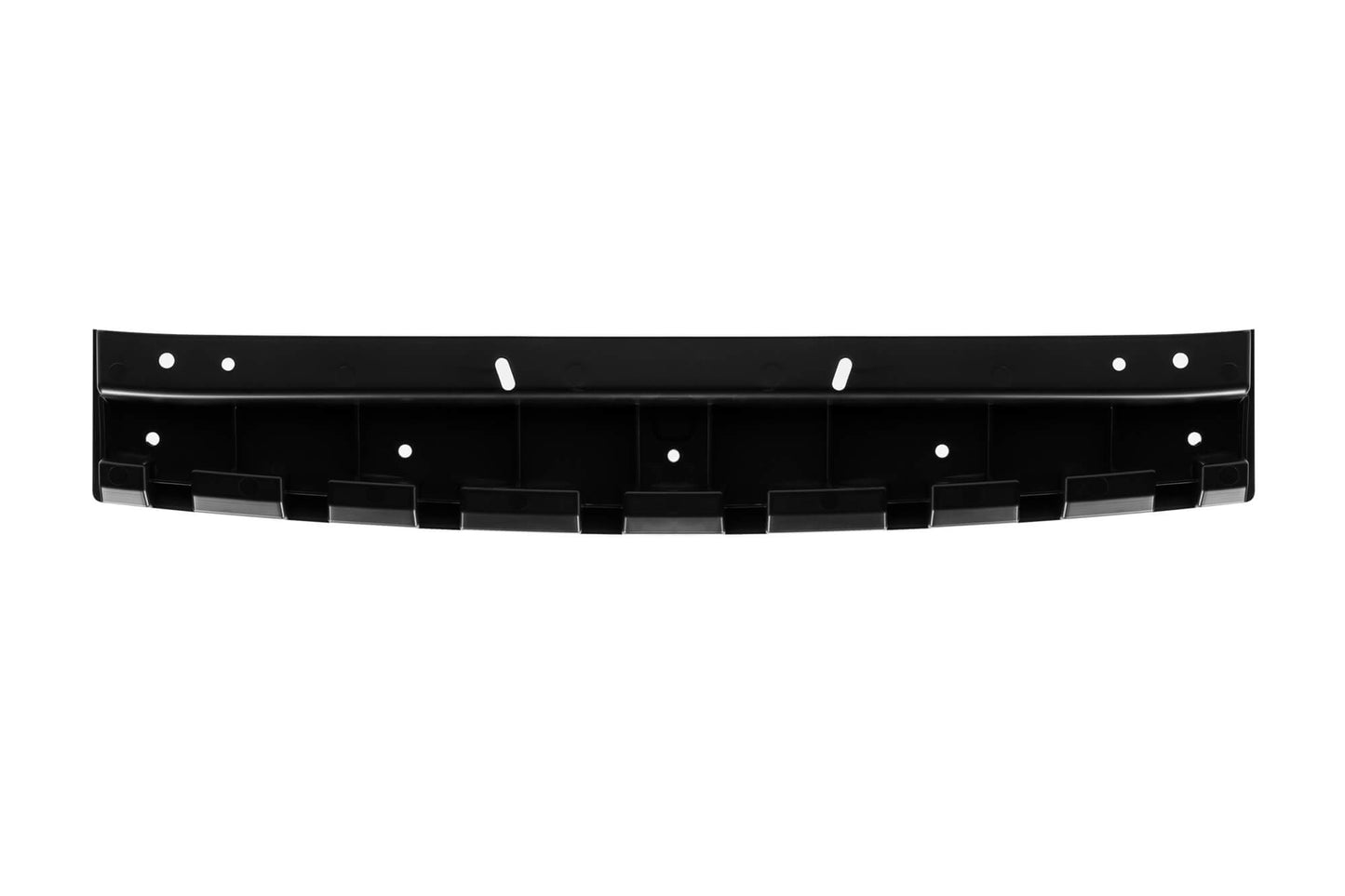 Pachet tuning compatibil cu BMW Seria 5 F10 sedan (2010-2017) conversie la Seria 5 F90 M5 după 2020