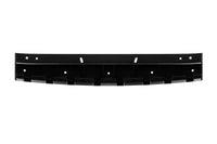 Pachet tuning compatibil cu BMW Seria 5 F10 sedan (2010-2017) conversie la Seria 5 F90 M5 după 2020