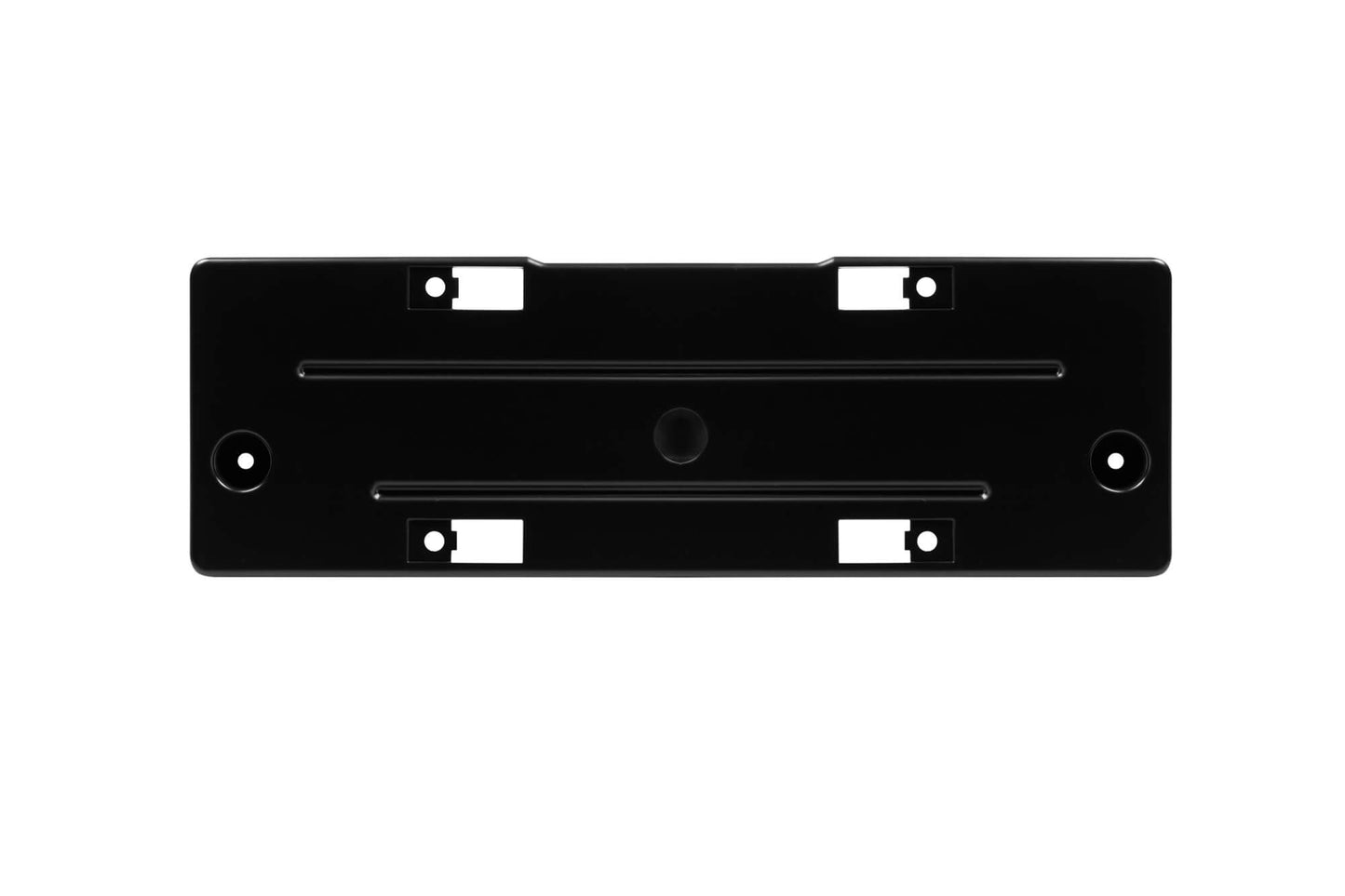 Pachet tuning compatibil cu BMW Seria 5 F10 sedan (2010-2017) conversie la Seria 5 F90 M5 după 2020