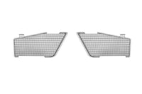 Pachet tuning compatibil cu BMW Seria 5 F10 sedan (2010-2017) conversie la Seria 5 F90 M5 după 2020