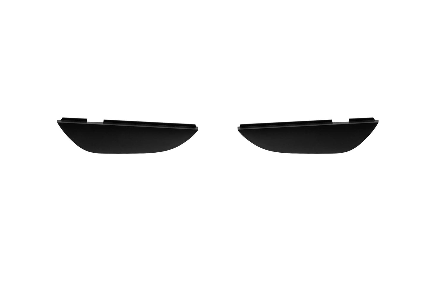 Pachet tuning compatibil cu BMW Seria 5 F10 sedan (2010-2017) conversie la Seria 5 F90 M5 după 2020