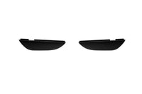 Pachet tuning compatibil cu BMW Seria 5 F10 sedan (2010-2017) conversie la Seria 5 F90 M5 după 2020