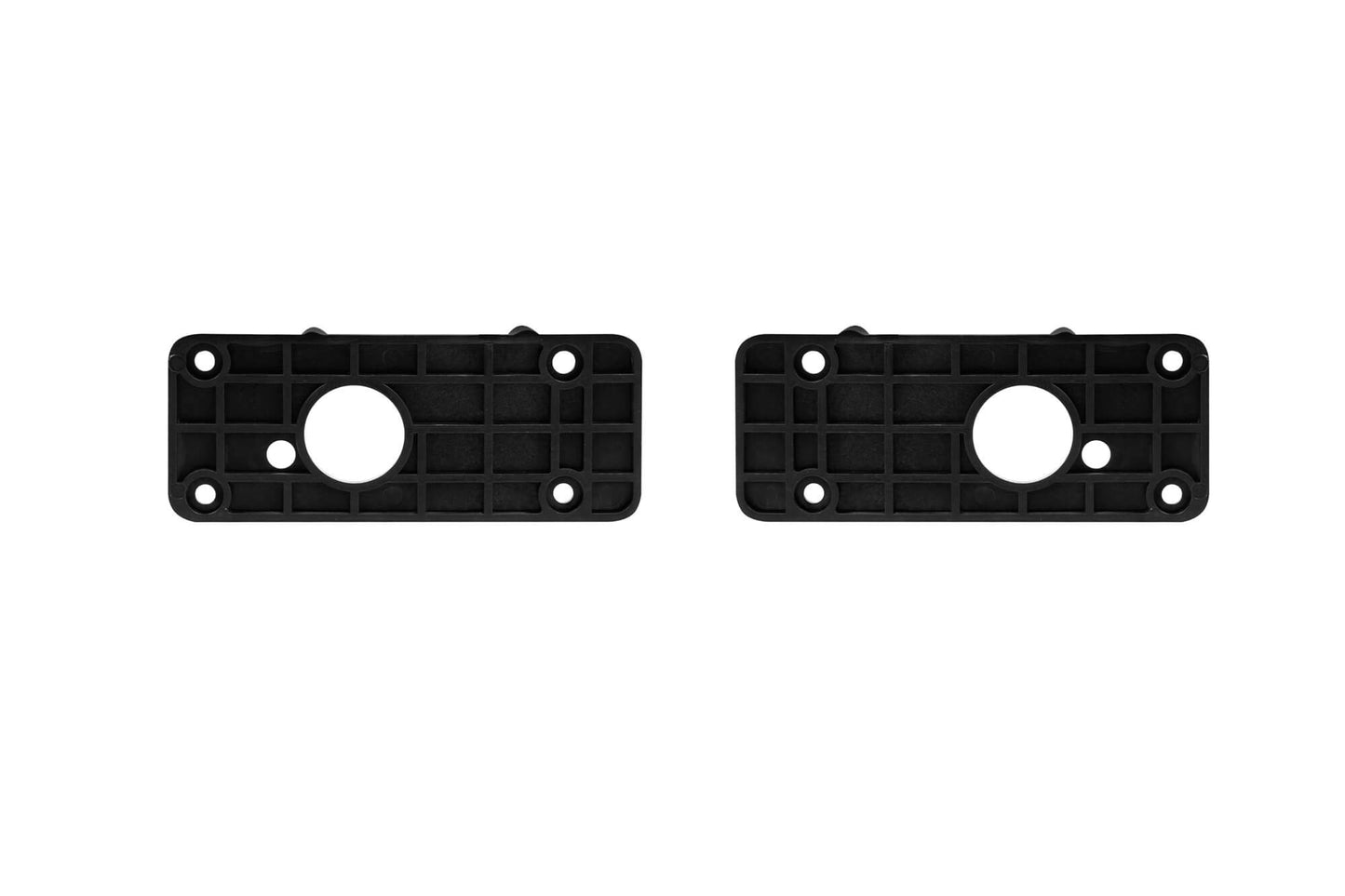 Pachet tuning compatibil cu BMW Seria 5 F10 sedan (2010-2017) conversie la Seria 5 F90 M5 după 2020