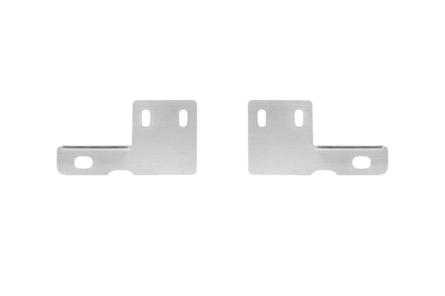 Pachet tuning compatibil cu BMW Seria 5 F10 sedan (2010-2017) conversie la Seria 5 F90 M5 după 2020