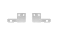 Pachet tuning compatibil cu BMW Seria 5 F10 sedan (2010-2017) conversie la Seria 5 F90 M5 după 2020