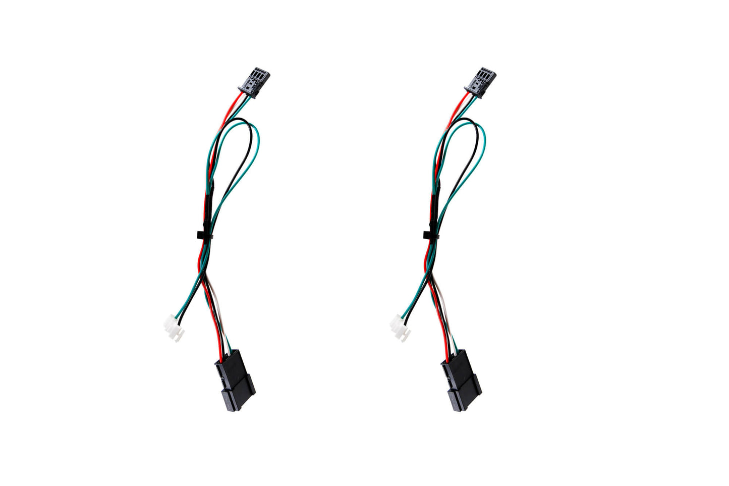 Pachet tuning compatibil cu BMW Seria 5 F10 sedan (2010-2017) conversie la Seria 5 F90 M5 după 2020