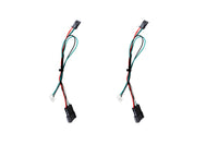 Pachet tuning compatibil cu BMW Seria 5 F10 sedan (2010-2017) conversie la Seria 5 F90 M5 după 2020