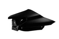 Pachet tuning compatibil cu BMW Seria 5 F10 sedan (2010-2017) conversie la Seria 5 F90 M5 după 2020