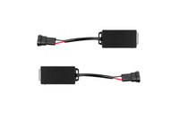 Pachet tuning compatibil cu BMW Seria 5 F10 sedan (2010-2017) conversie la Seria 5 F90 M5 după 2020