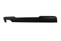 Tuning package compatible with BMW 5 Series F10 sedan (2014–2016)