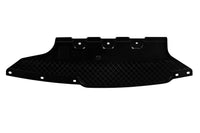 Tuning package compatible with BMW 5 Series F10 sedan (2014–2016)