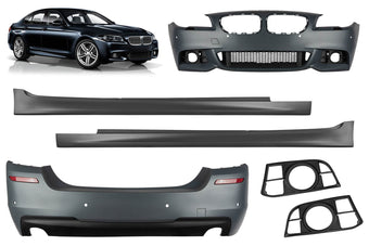 compare product