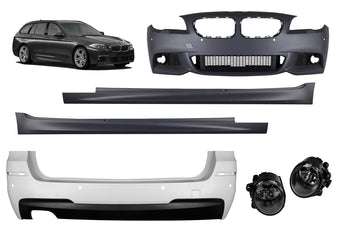 compare product