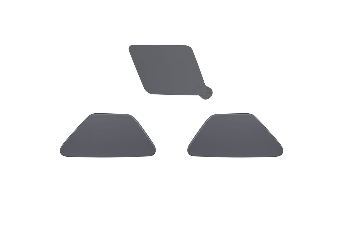 Tuning package compatible with BMW 5 Series F11 Touring (2010-2013)