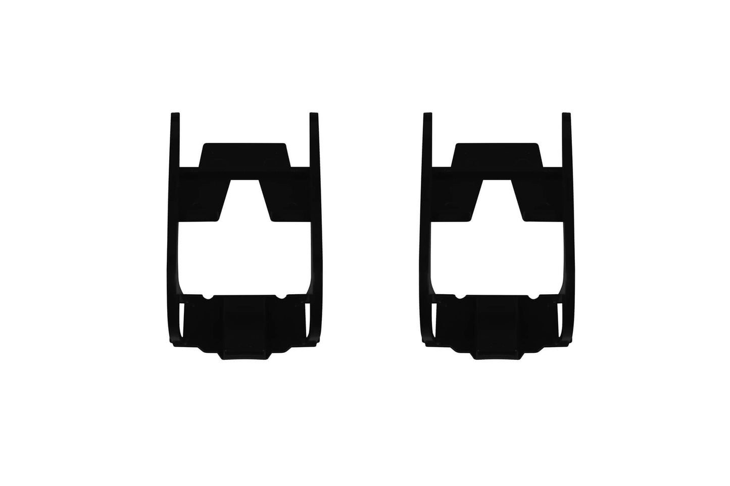 Tuning package compatible with BMW 5 Series F11 Touring (2010-2013)
