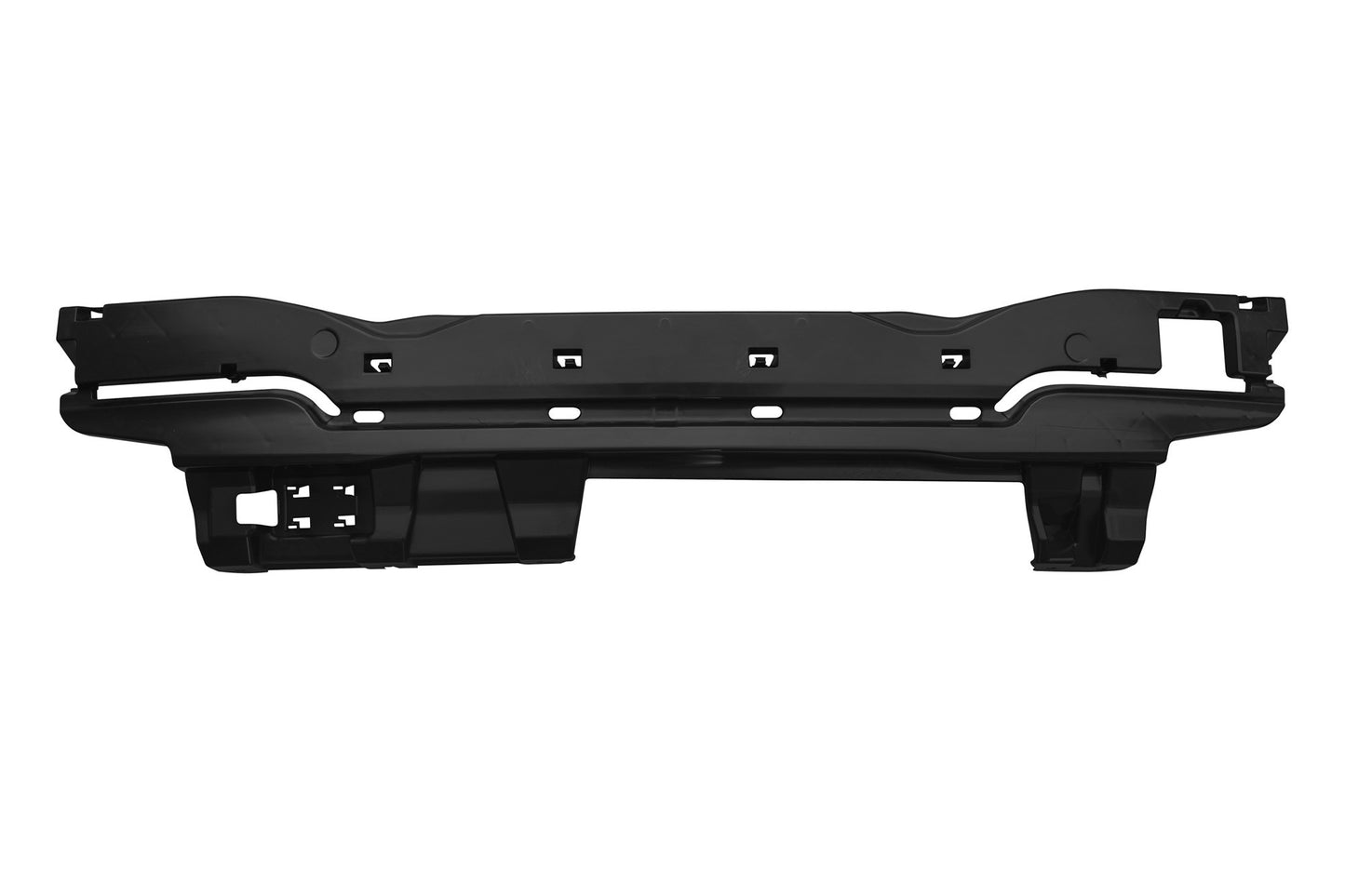 Tuning package compatible with BMW 5 Series F11 Touring (2010-2013)