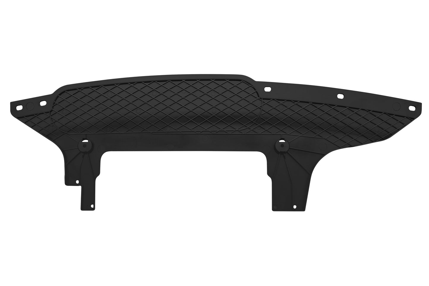 Tuning package compatible with BMW 5 Series F11 Touring (2010-2013)