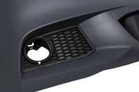 Tuning package compatible with BMW 5 Series F11 Touring (2010-2013)
