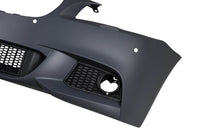 Tuning package compatible with BMW 5 Series F11 Touring (2010-2013)