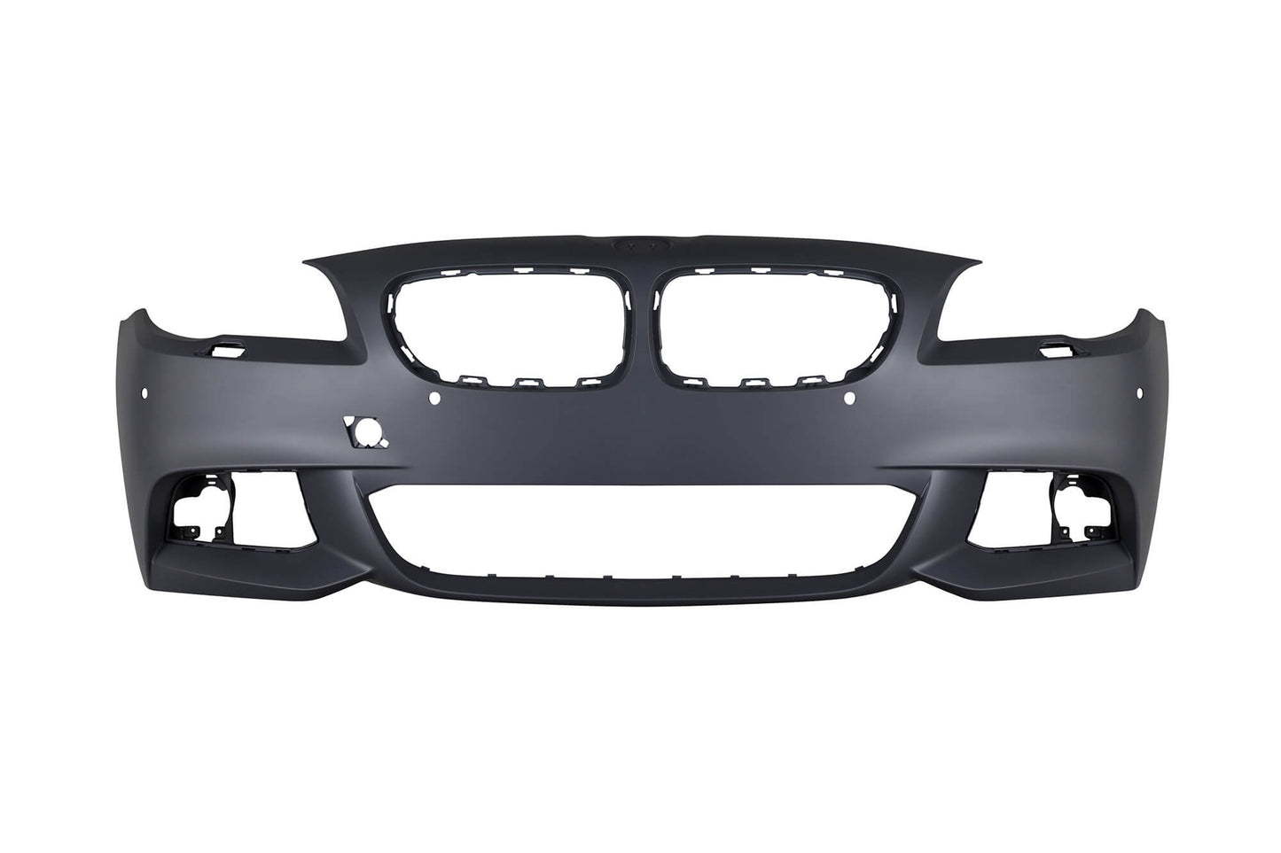 Tuning package compatible with BMW 5 Series F11 Touring (2010-2013)