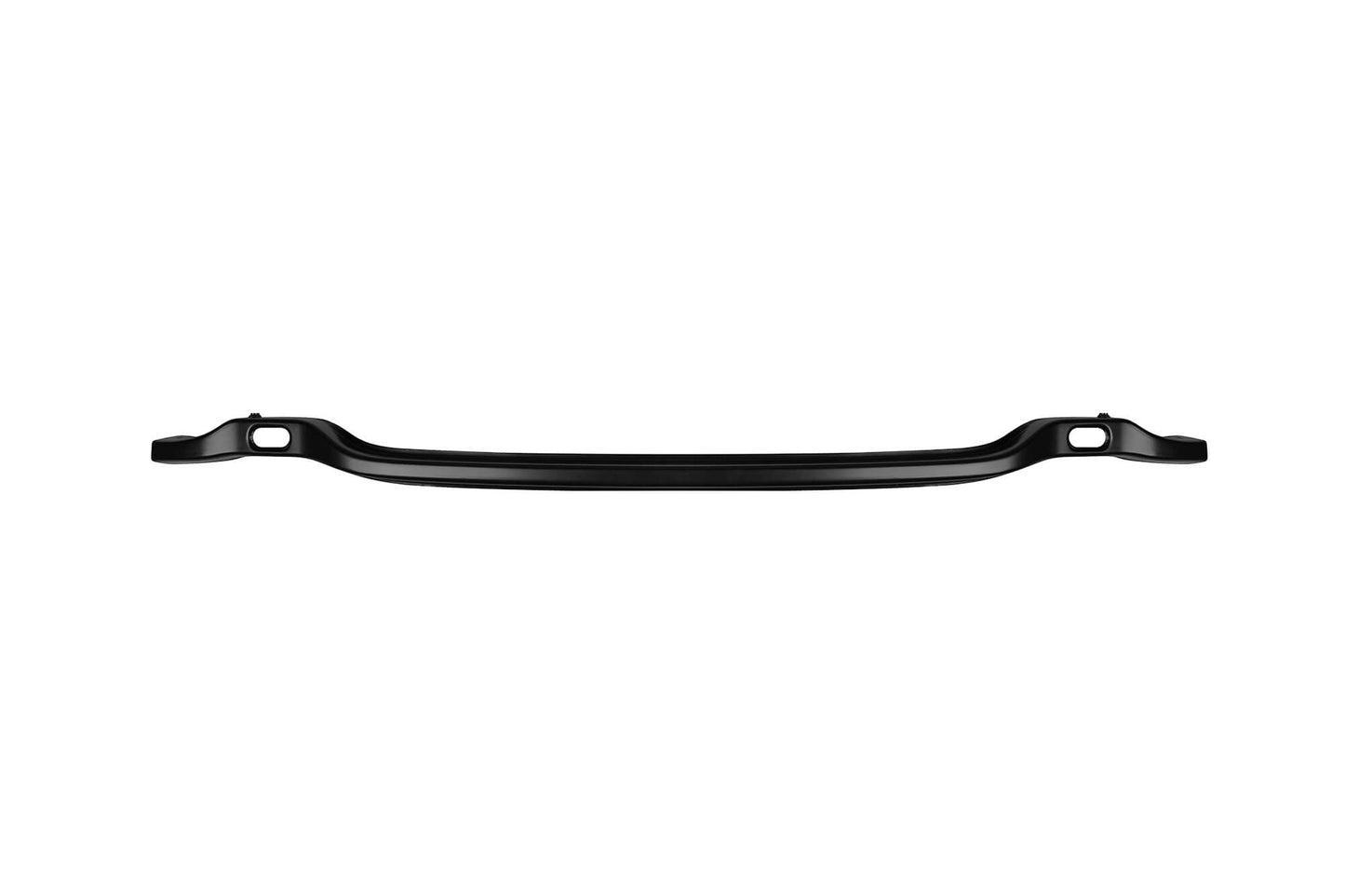 Tuning package compatible with BMW 5 Series F11 Touring (2010-2013)
