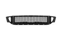 Tuning package compatible with BMW 5 Series F11 Touring (2010-2013)