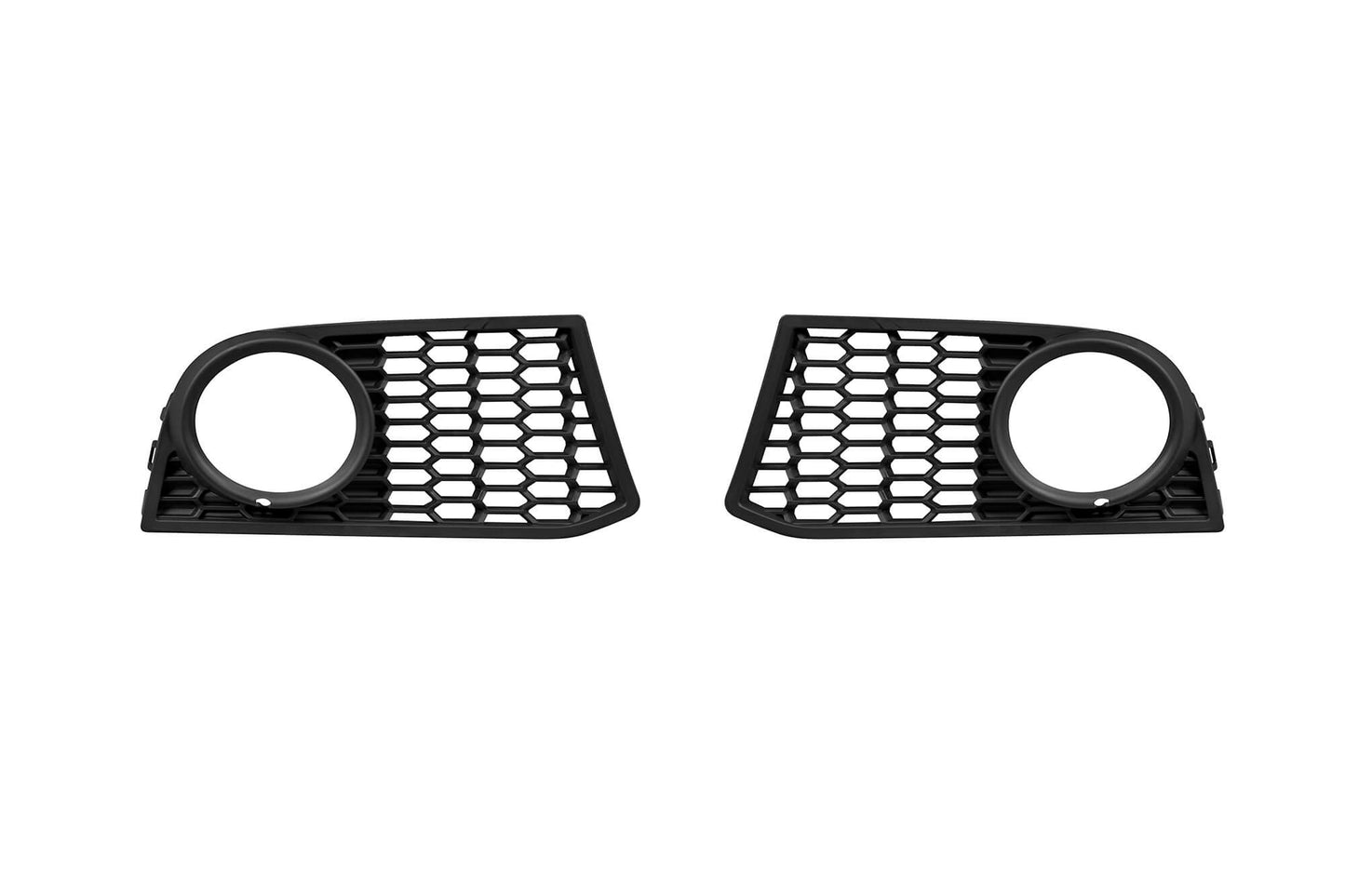 Tuning package compatible with BMW 5 Series F11 Touring (2010-2013)
