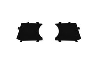 Tuning package compatible with BMW 5 Series F11 Touring (2010-2013)