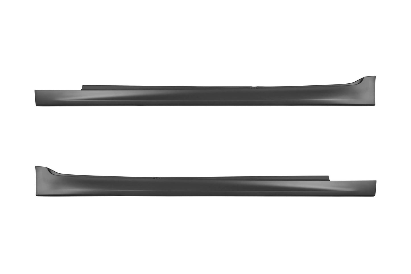 Tuning Pack compatible with BMW 5 Series F11 Touring (2010-2013) with halogen