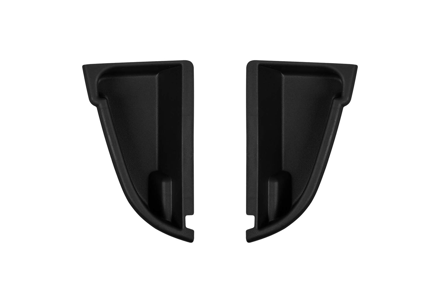 Pachet tuning compatibil cu BMW Seria 5 F11 Touring (2014-2016)