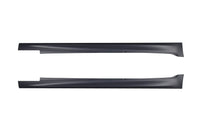 Pachet tuning compatibil cu BMW Seria 5 F11 Touring (2014-2016)