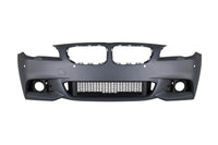 Pachet tuning compatibil cu BMW Seria 5 F11 Touring (2014-2016)