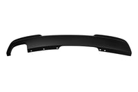 Pachet tuning compatibil cu BMW Seria 5 F11 Touring (2014-2016)