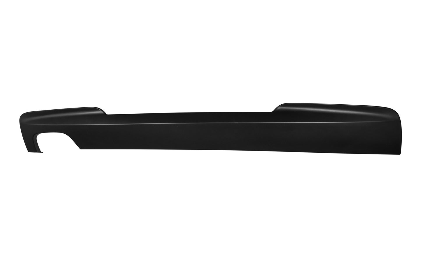 Pachet tuning compatibil cu BMW Seria 5 F11 Touring (2014-2016)