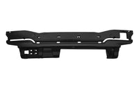 Pachet tuning compatibil cu BMW Seria 5 F11 Touring (2014-2016)