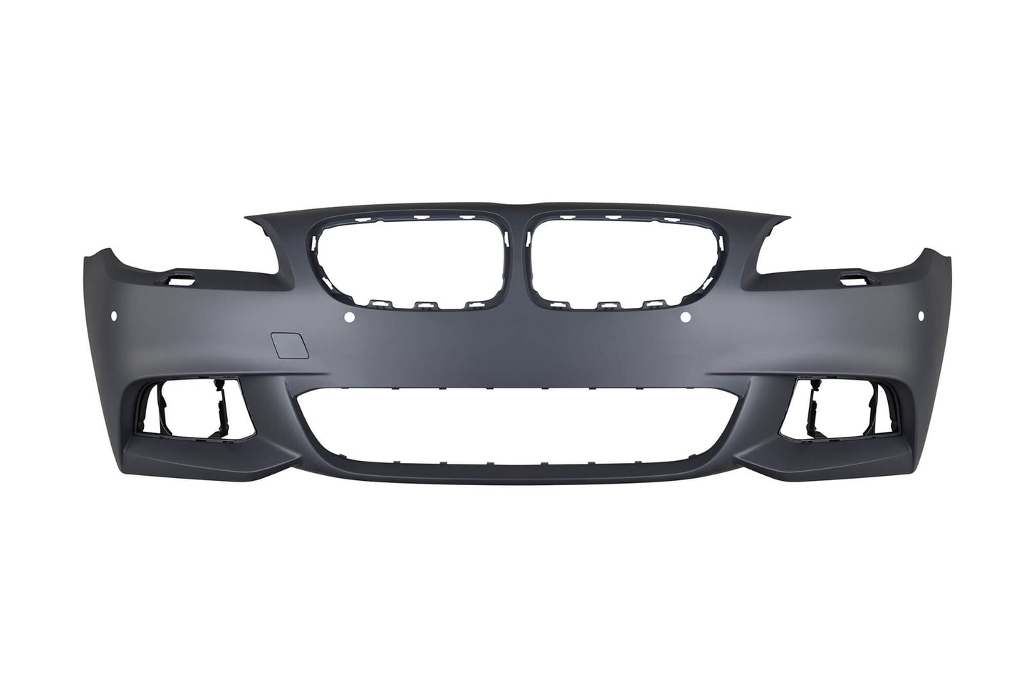 Pachet tuning compatibil cu BMW Seria 5 F11 Touring (2014-2016)