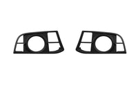 Pachet tuning compatibil cu BMW Seria 5 F11 Touring (2014-2016)