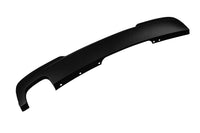 Tuning package compatible with BMW 5 Series F11 Touring (2014-2016) without halogen
