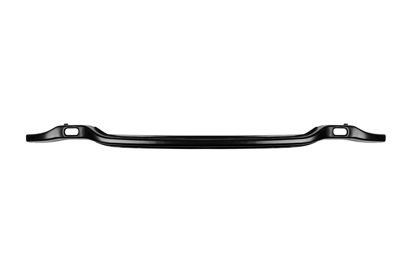 Tuning package compatible with BMW 5 Series F11 Touring (2014-2016) without halogen