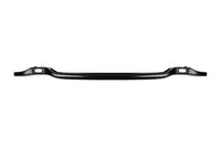 Tuning package compatible with BMW 5 Series F11 Touring (2014-2016) without halogen