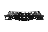 Pachet tuning compatibil cu BMW Seria 5 G30 (2017-2020)