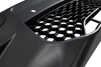 Pachet tuning compatibil cu BMW Seria 5 G30 (2017-2020)