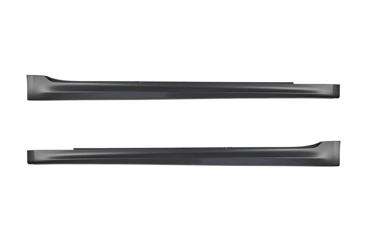 Pachet tuning compatibil cu BMW Seria 5 G30 (2017-2020)