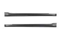 Pachet tuning compatibil cu BMW Seria 5 G30 (2017-2020)